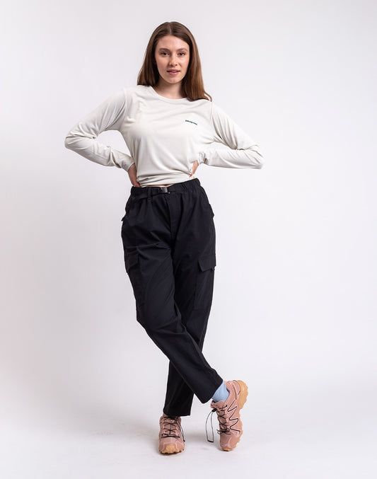 W's Outdoor Everyday Cargo Pants