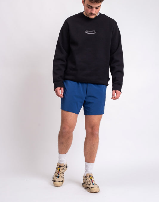 M's Trailfarer Shorts - 6"