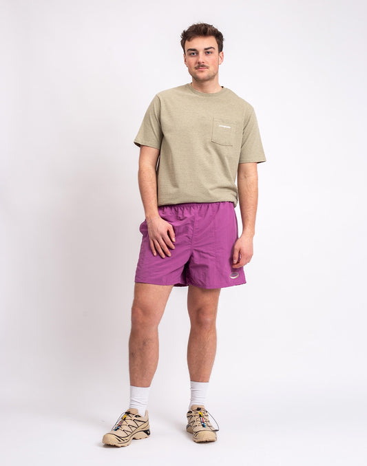 M's Baggies Shorts - 5"