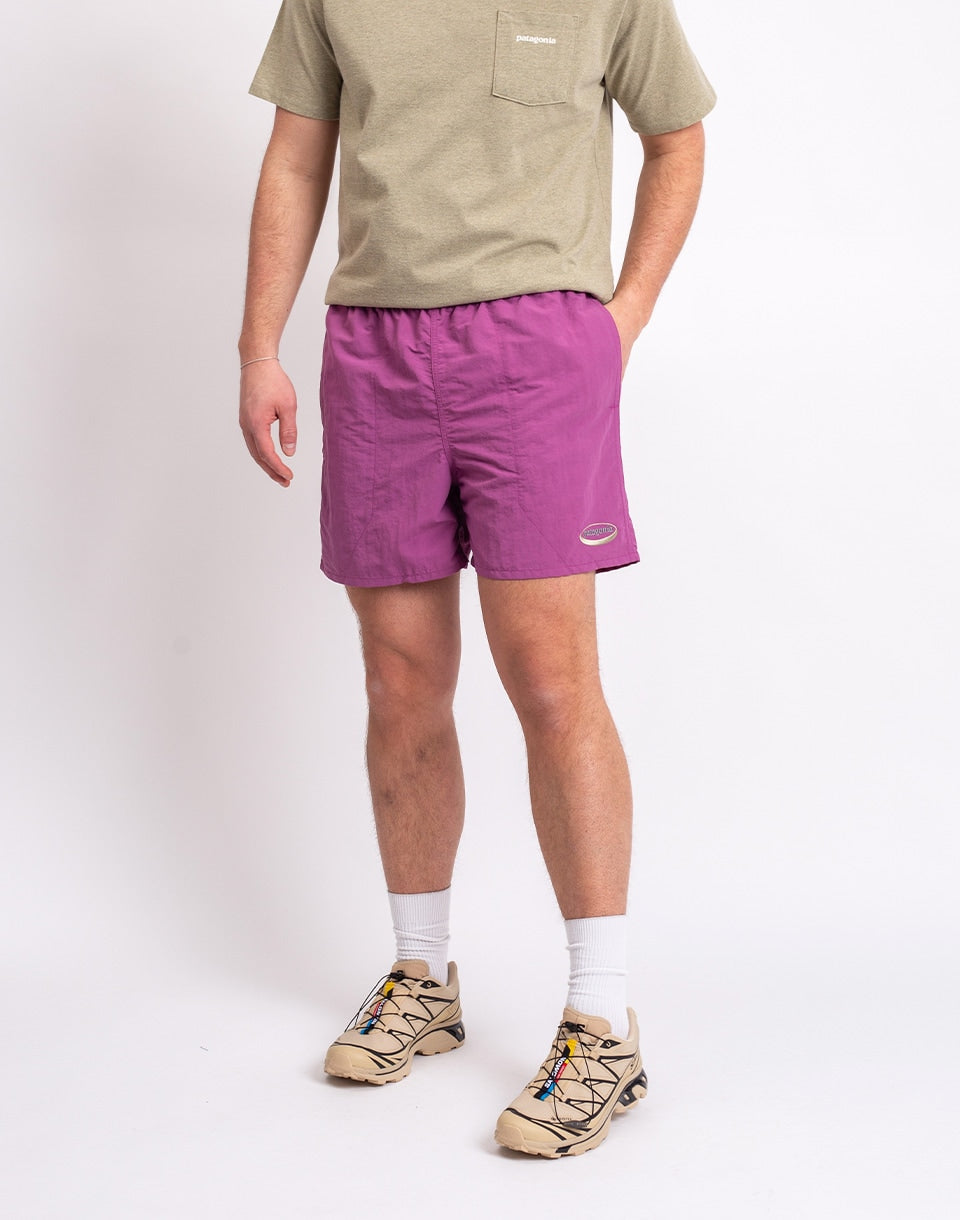 M's Baggies Shorts - 5"