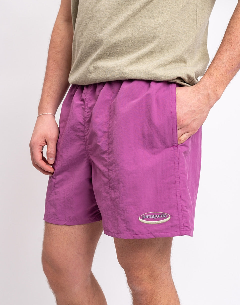 M's Baggies Shorts - 5"