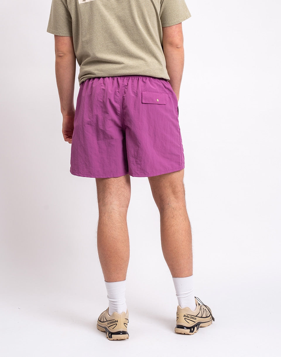 M's Baggies Shorts - 5"