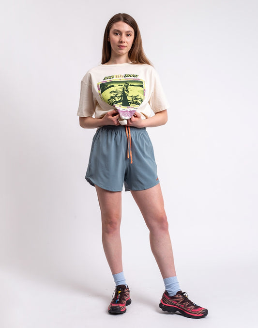 W's Trailfarer Shorts -  4,5"