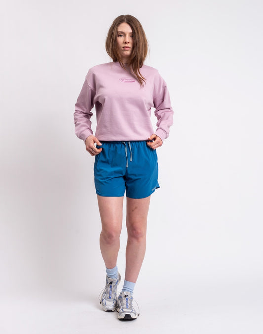 W's Multi Trails Shorts - 5,5"