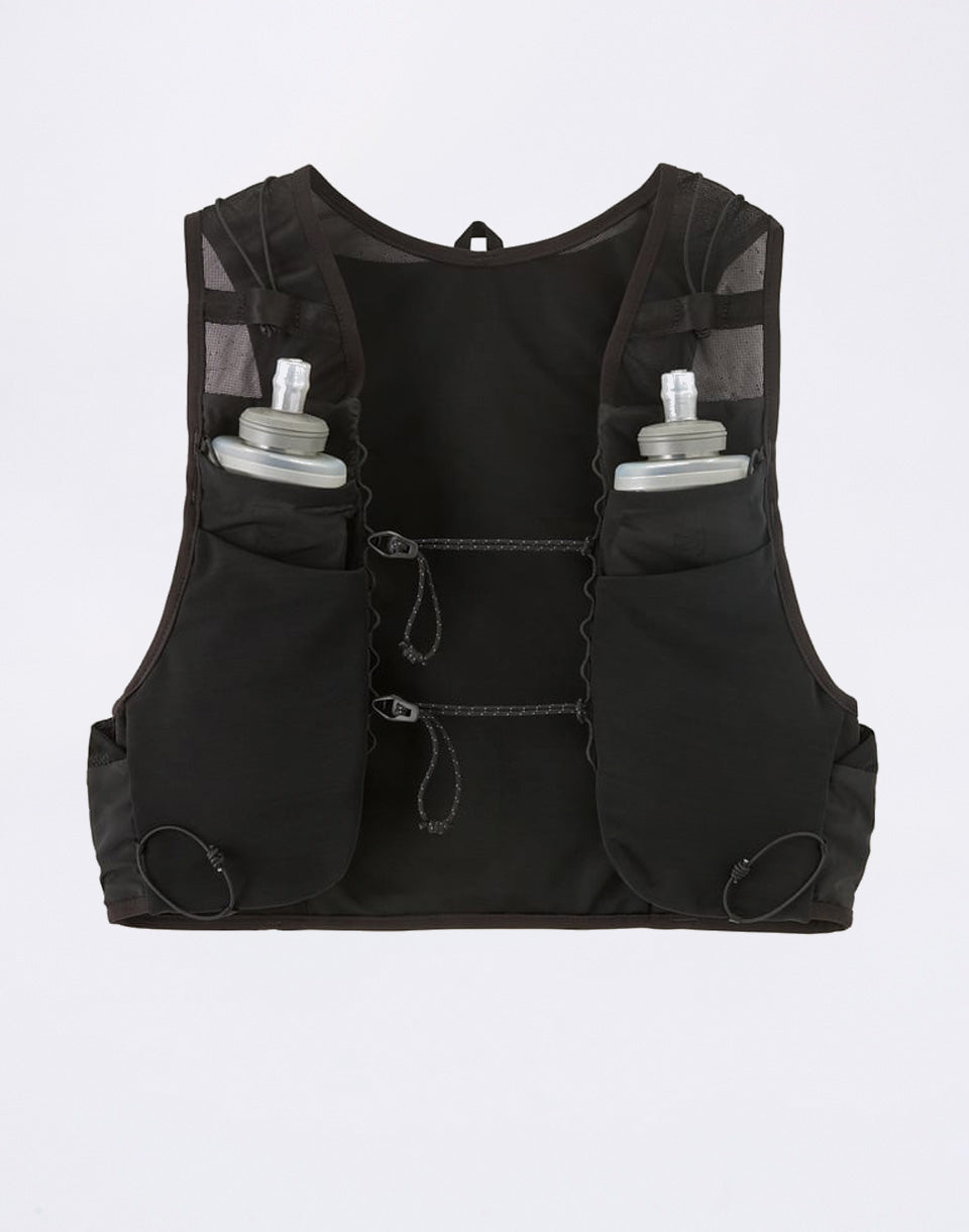 Slope Runner Vest