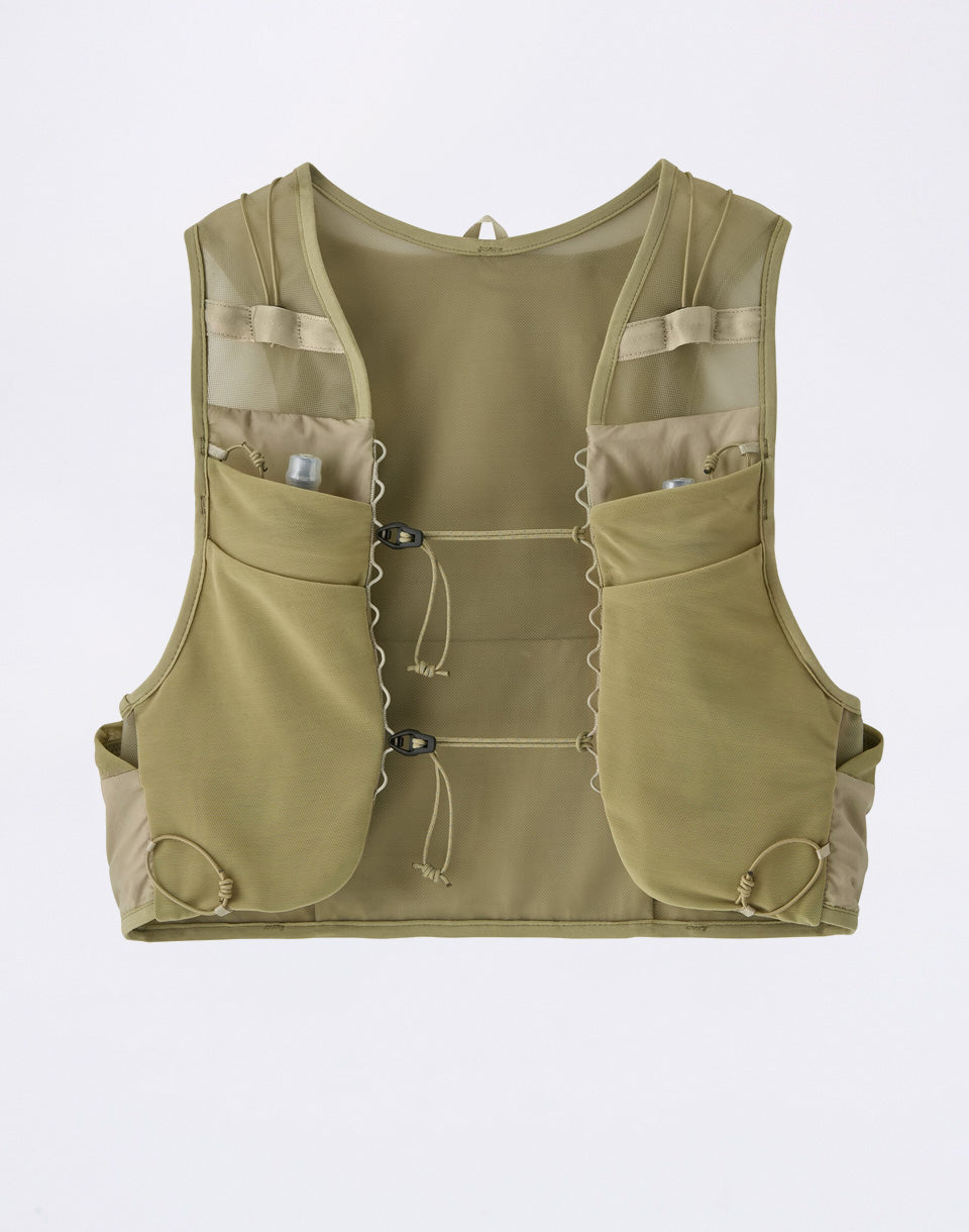 Slope Runner Vest