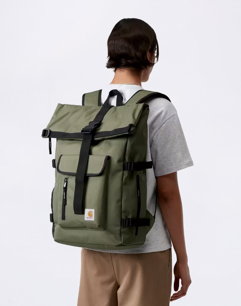 Phillis Backpack