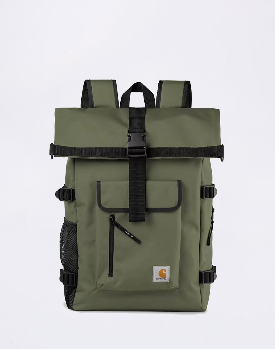 Phillis Backpack