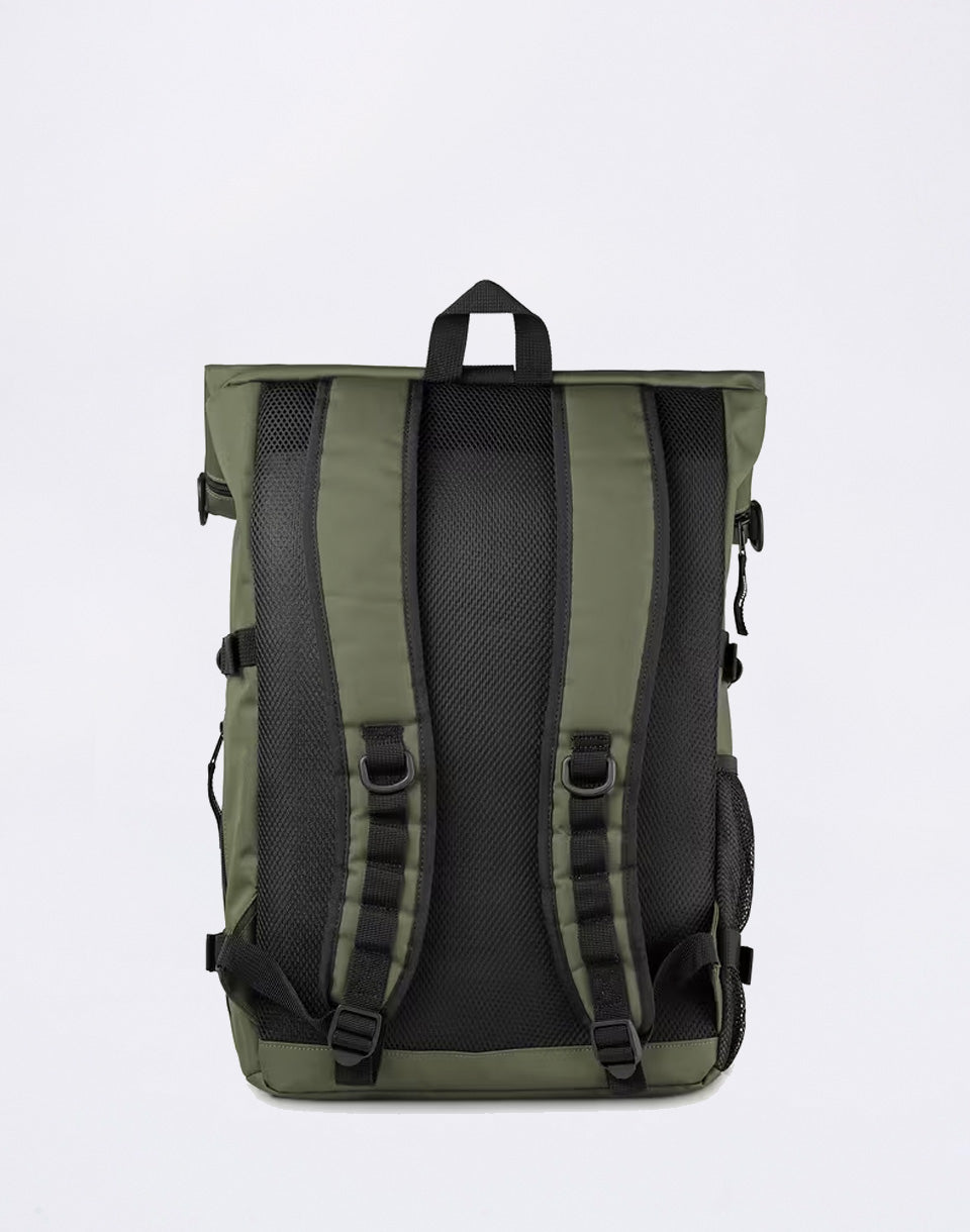 Phillis Backpack