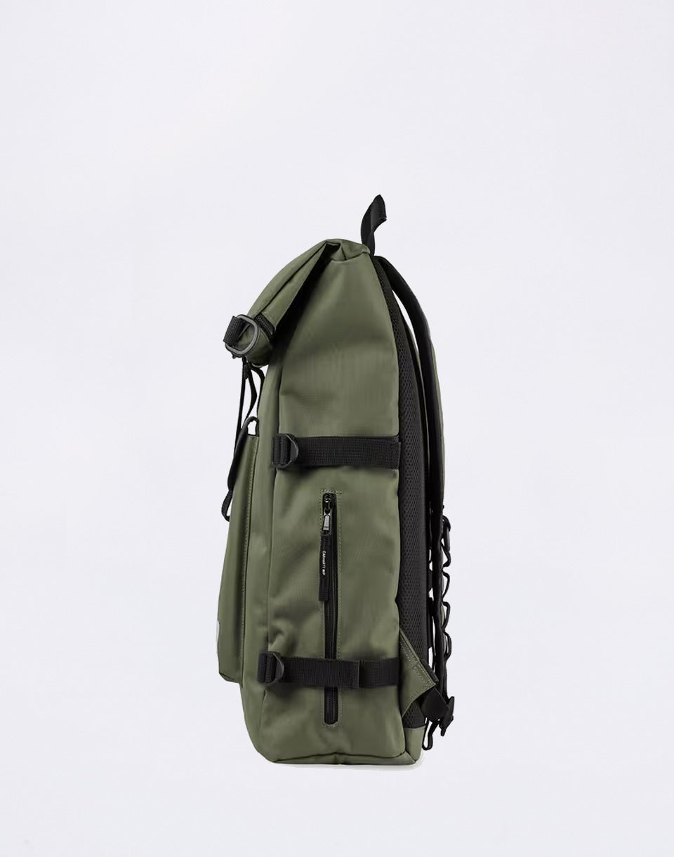 Phillis Backpack