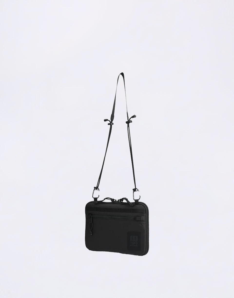 All Adventure Accessory Bag