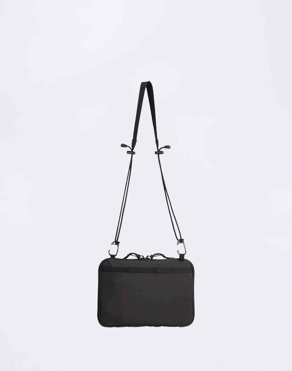 All Adventure Accessory Bag