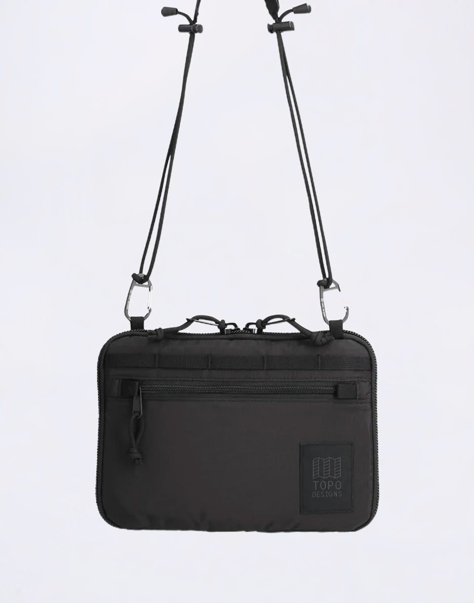 All Adventure Accessory Bag