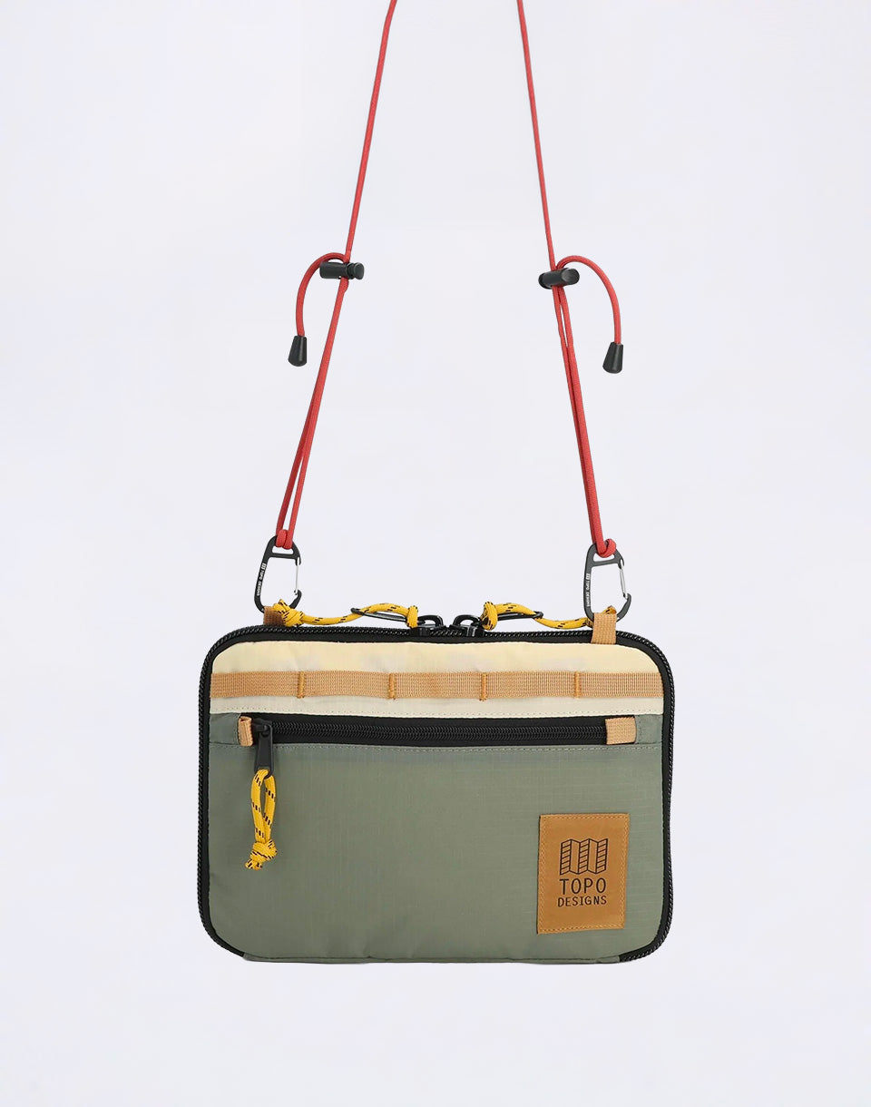 All Adventure Accessory Bag