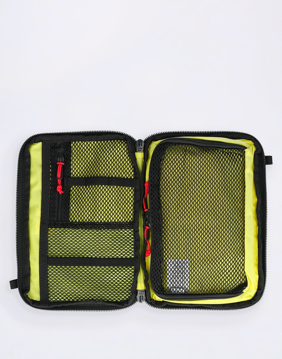 All Adventure Accessory Bag