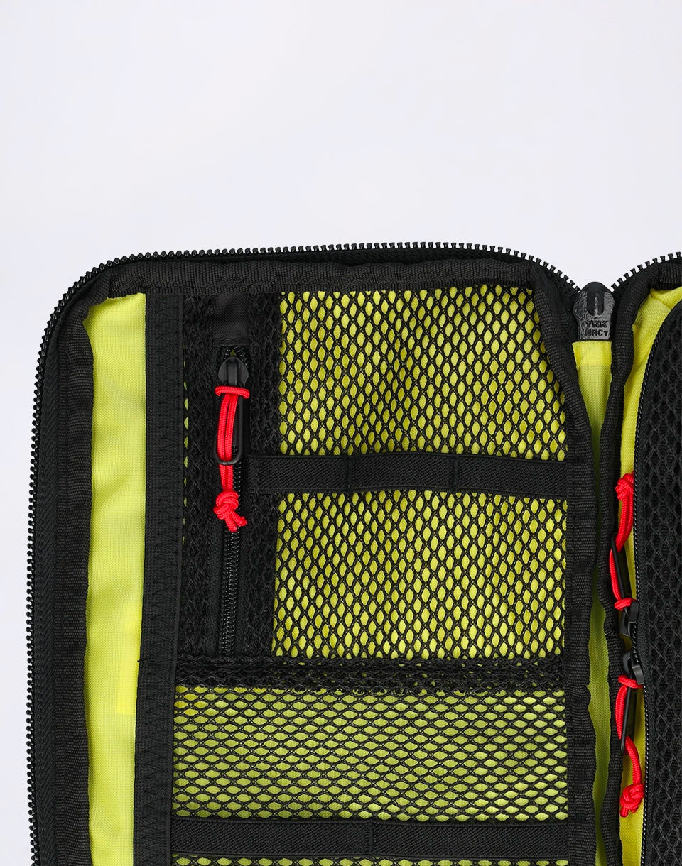 All Adventure Accessory Bag