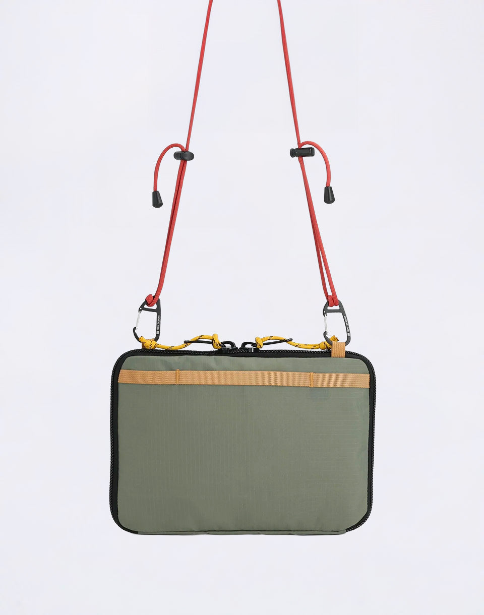 All Adventure Accessory Bag