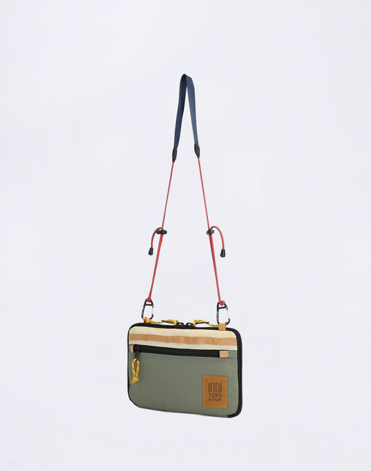 All Adventure Accessory Bag