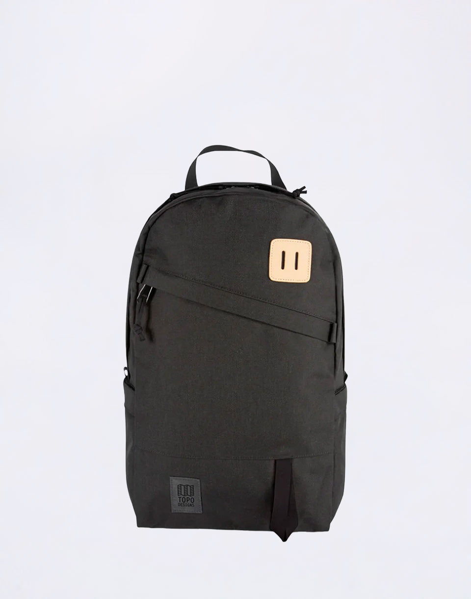Daypack Classic