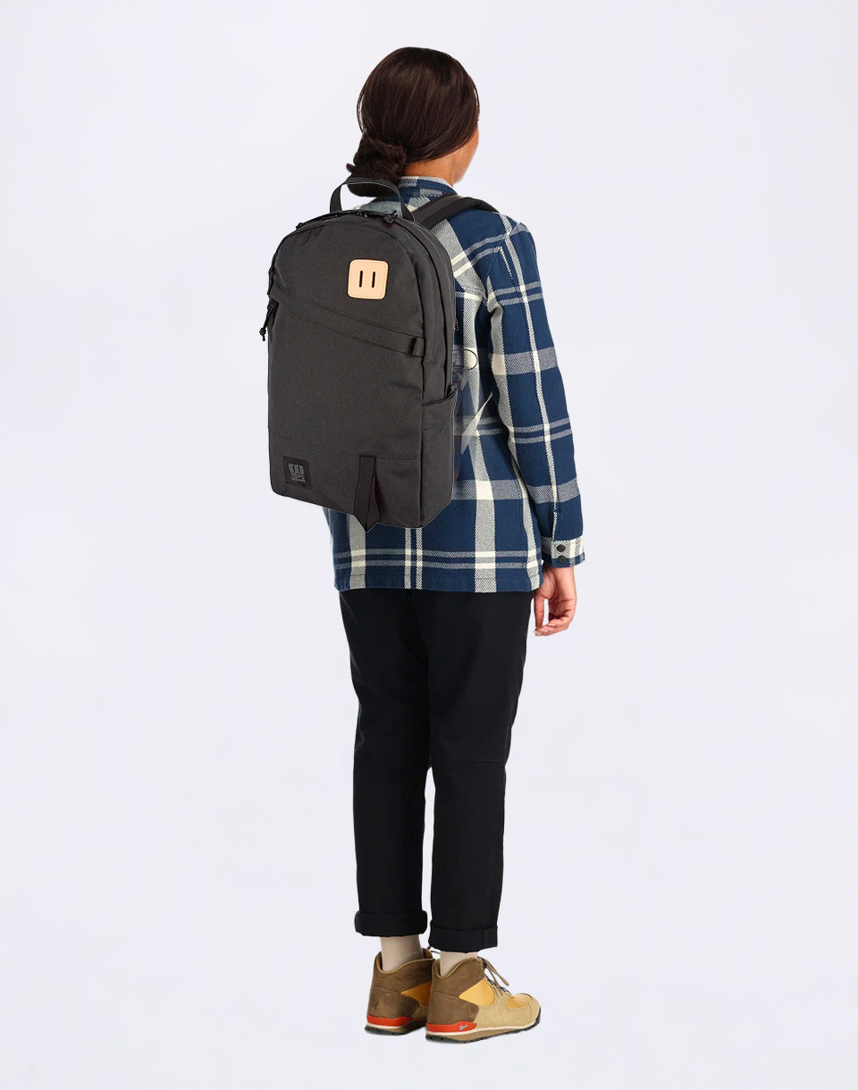 Daypack Classic