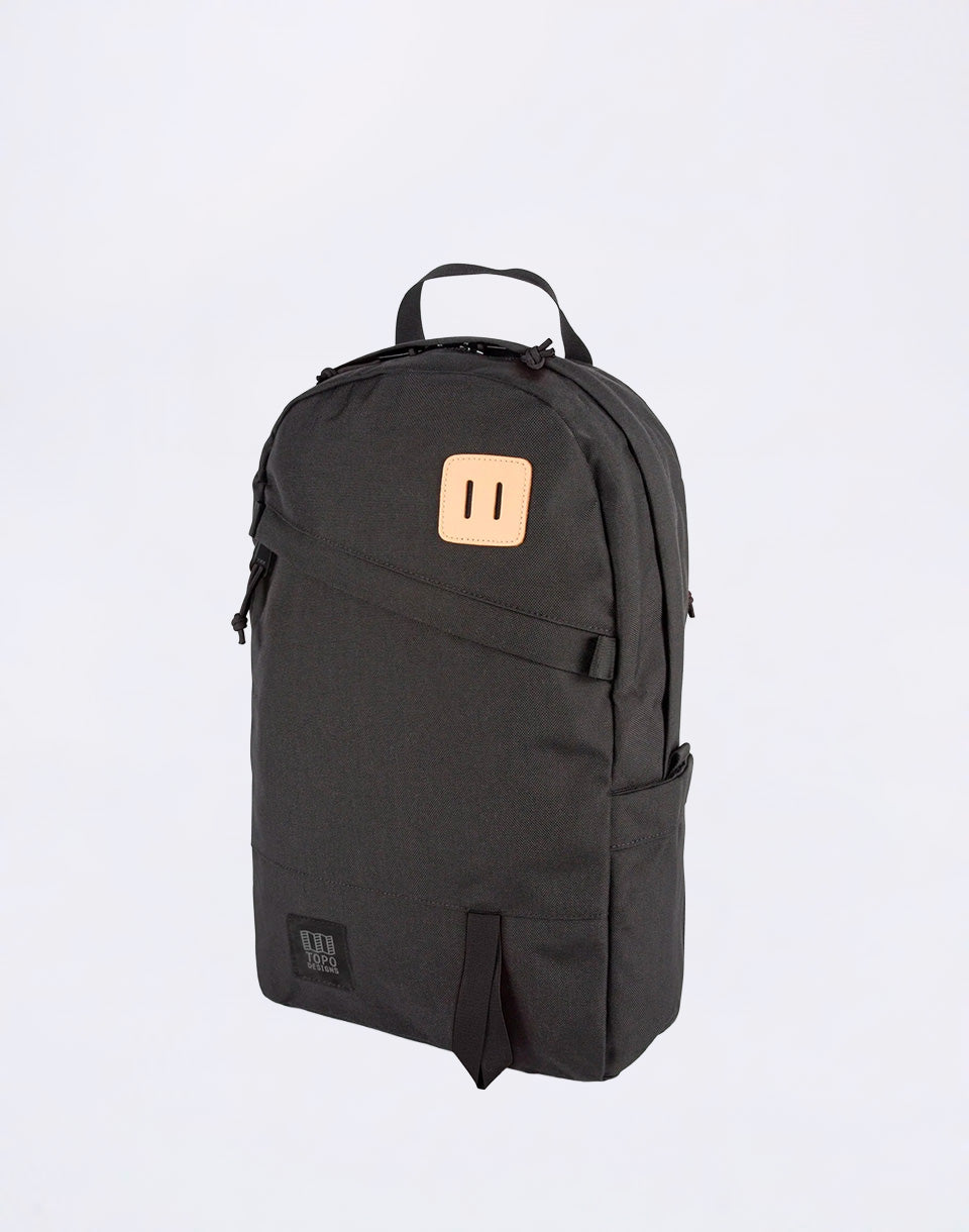 Daypack Classic