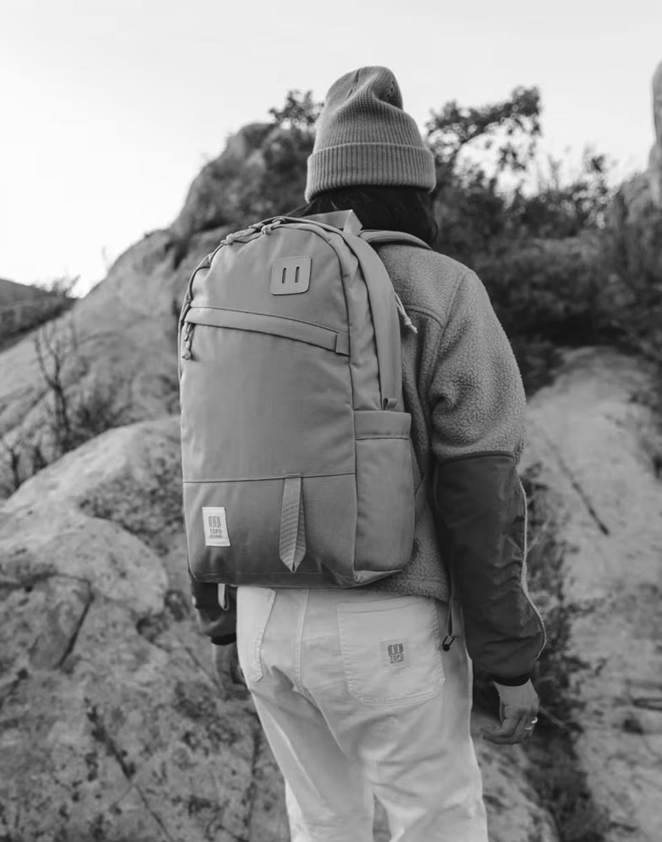 Daypack Classic
