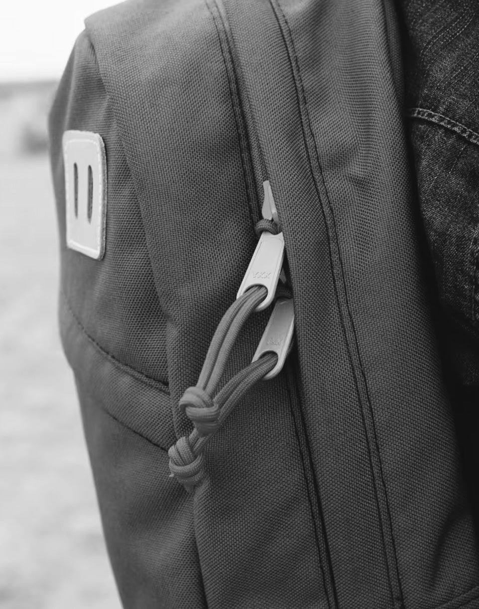 Daypack Classic