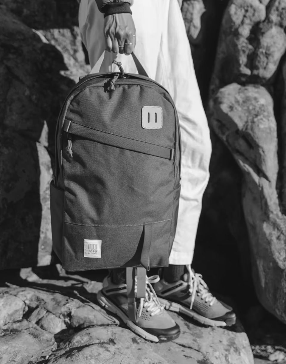 Daypack Classic