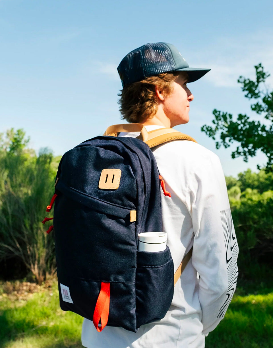 Daypack Classic
