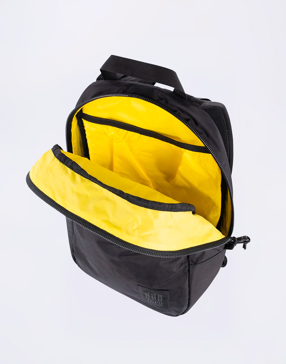 Light Pack