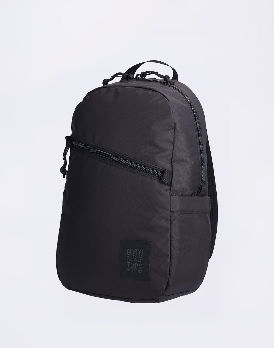 Light Pack