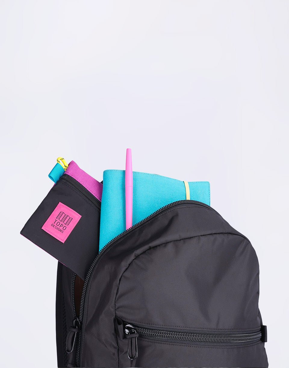 Light Pack