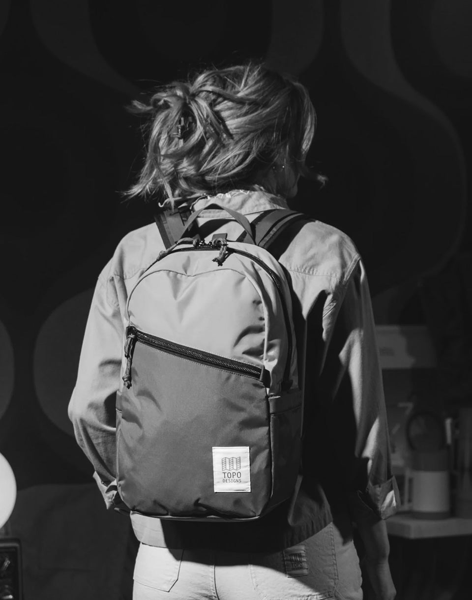 Light Pack