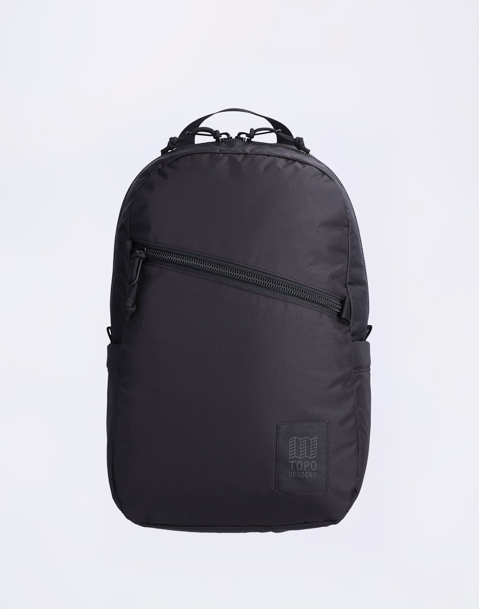 Light Pack