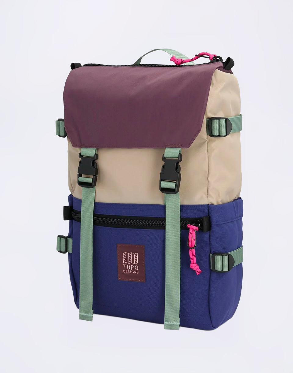 Rover Pack Classic