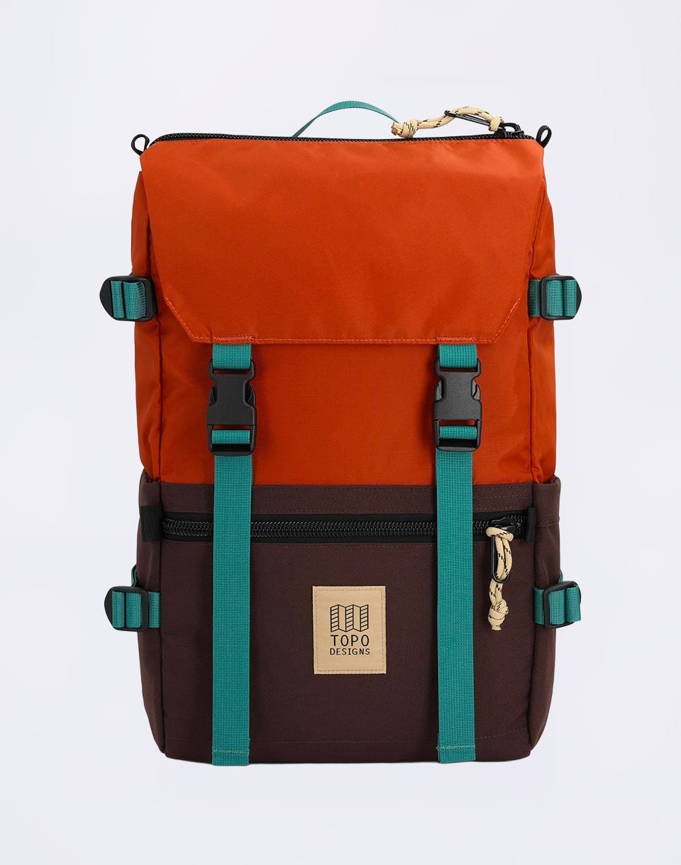 Rover Pack Classic