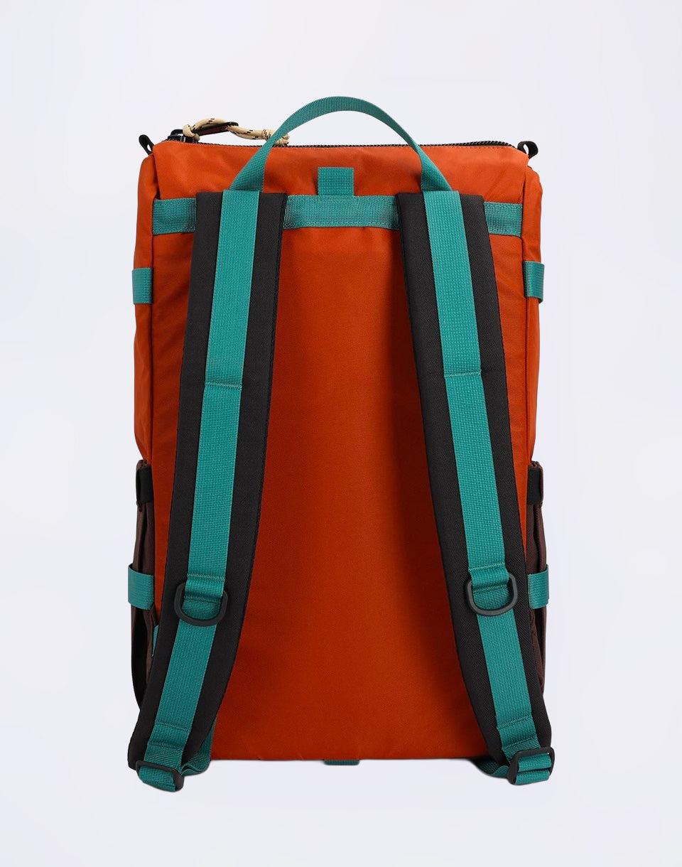 Rover Pack Classic