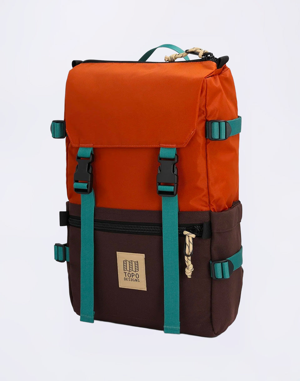 Rover Pack Classic