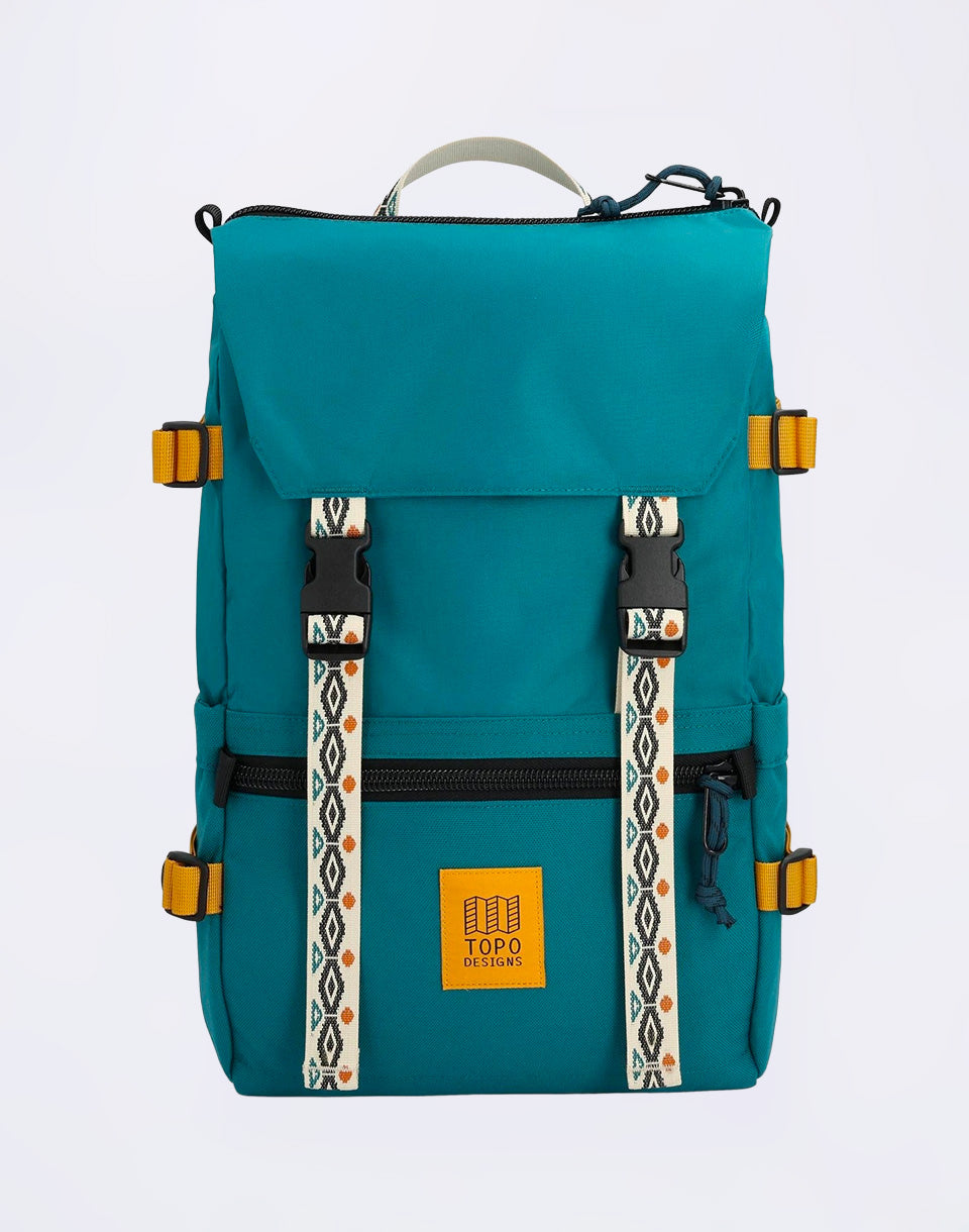 Rover Pack Classic