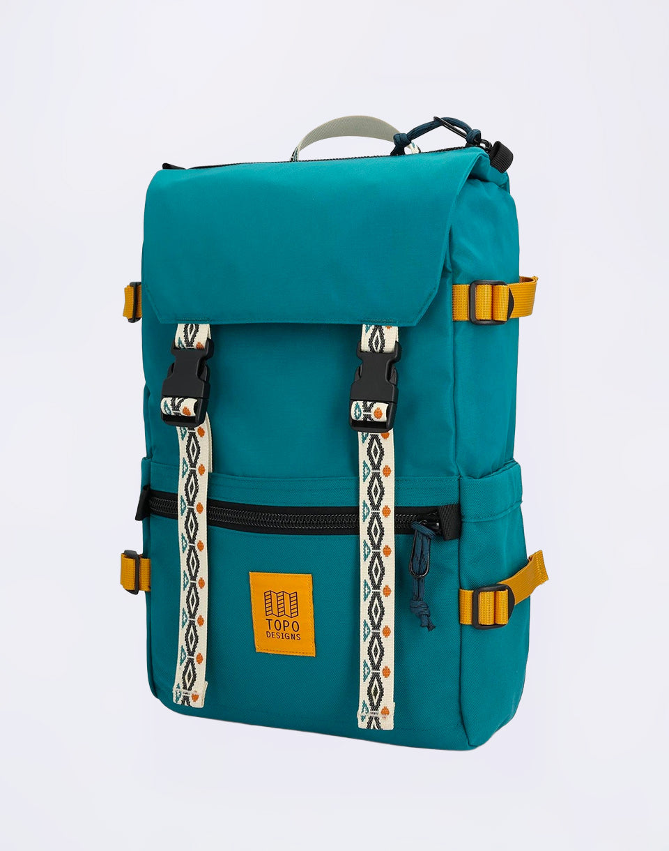 Rover Pack Classic