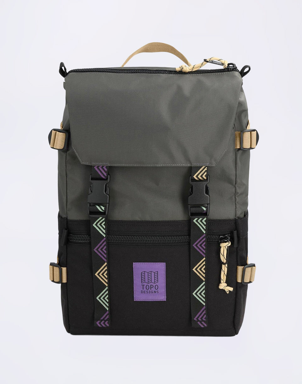 Rover Pack Classic