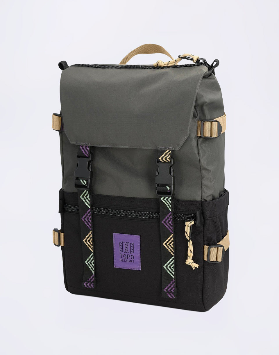 Rover Pack Classic