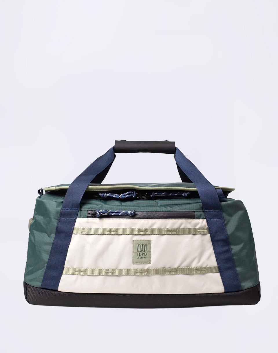 Mountain Duffel 40L