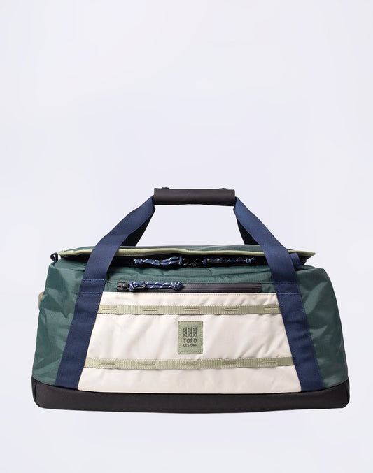 Mountain Duffel 40L