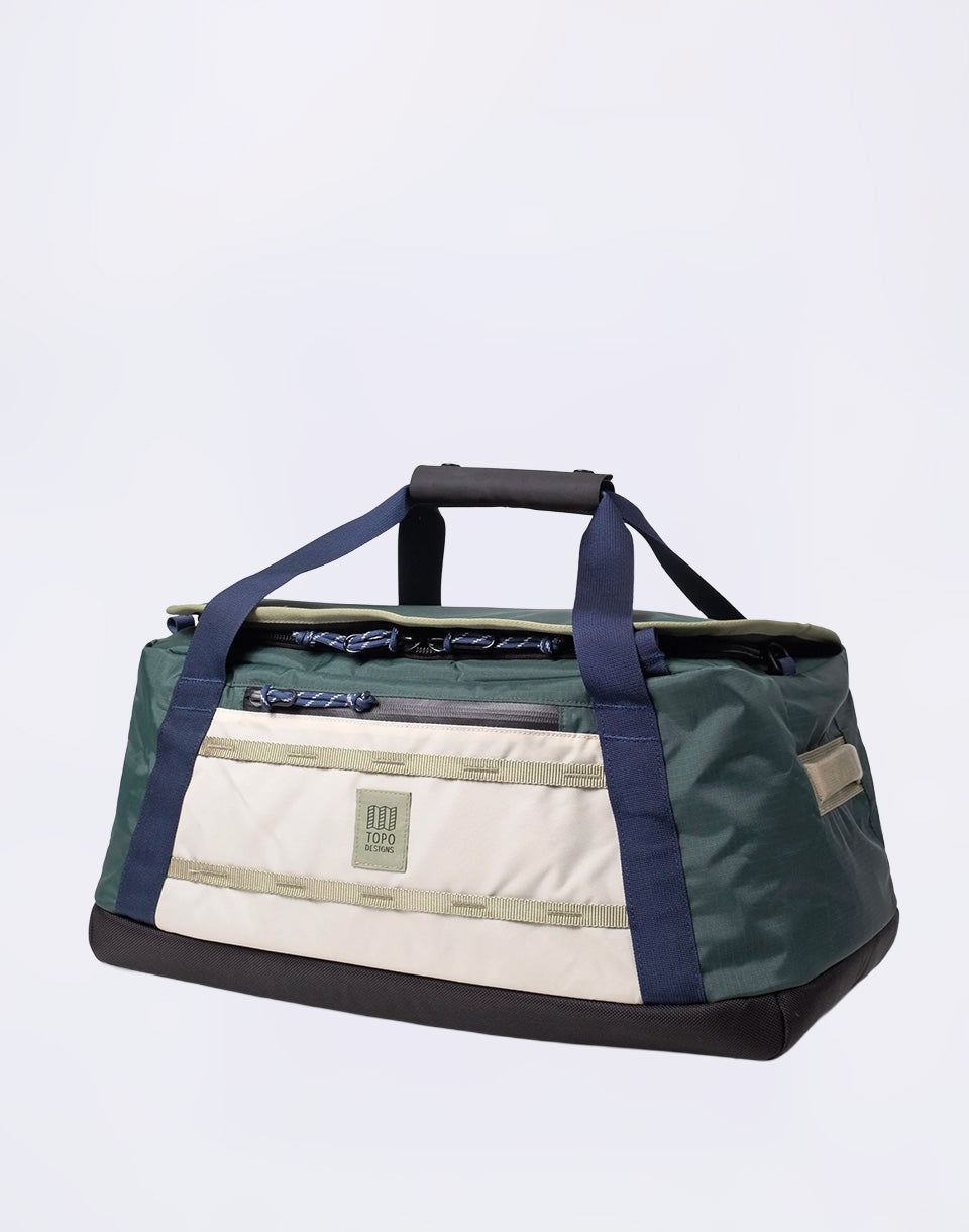 Mountain Duffel 40L