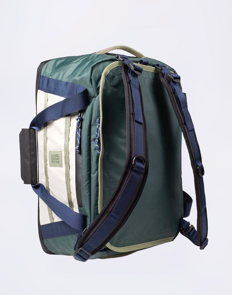 Mountain Duffel 40L