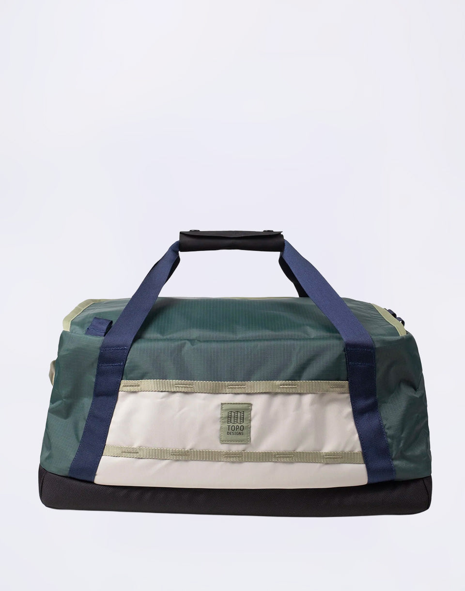Mountain Duffel 40L