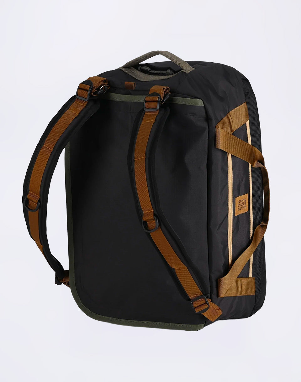 Mountain Duffel 40L