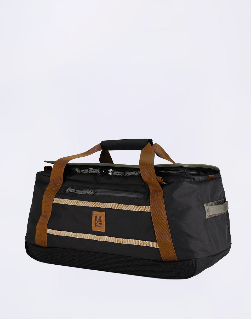 Mountain Duffel 40L