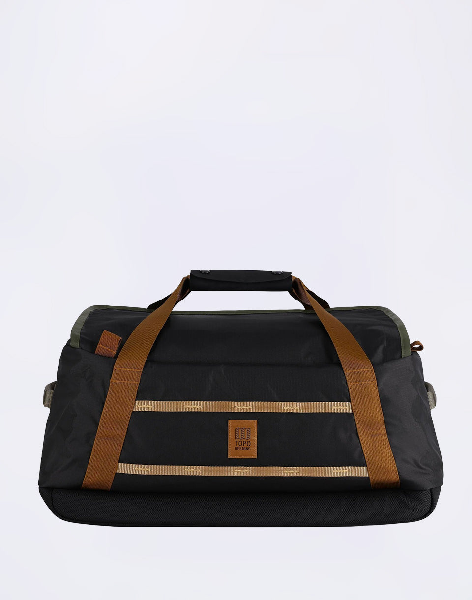 Mountain Duffel 40L